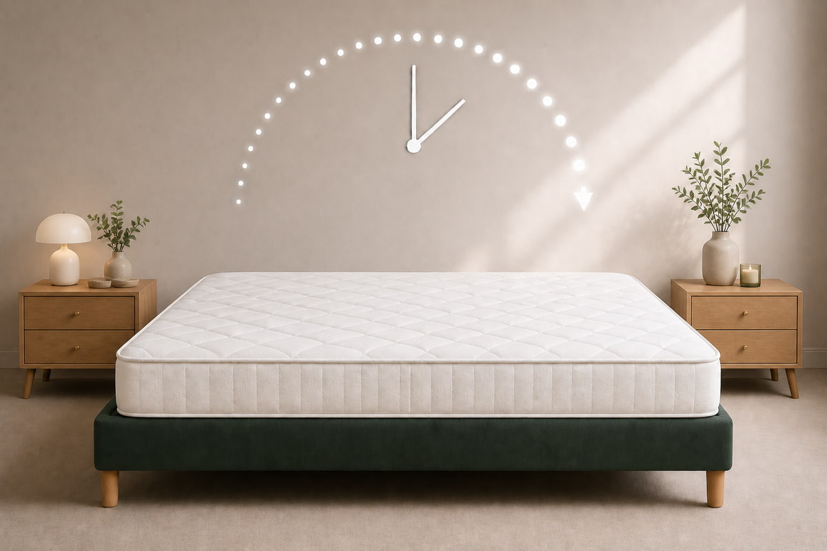 combien-de-temps-peut-on-garder-un-matelas