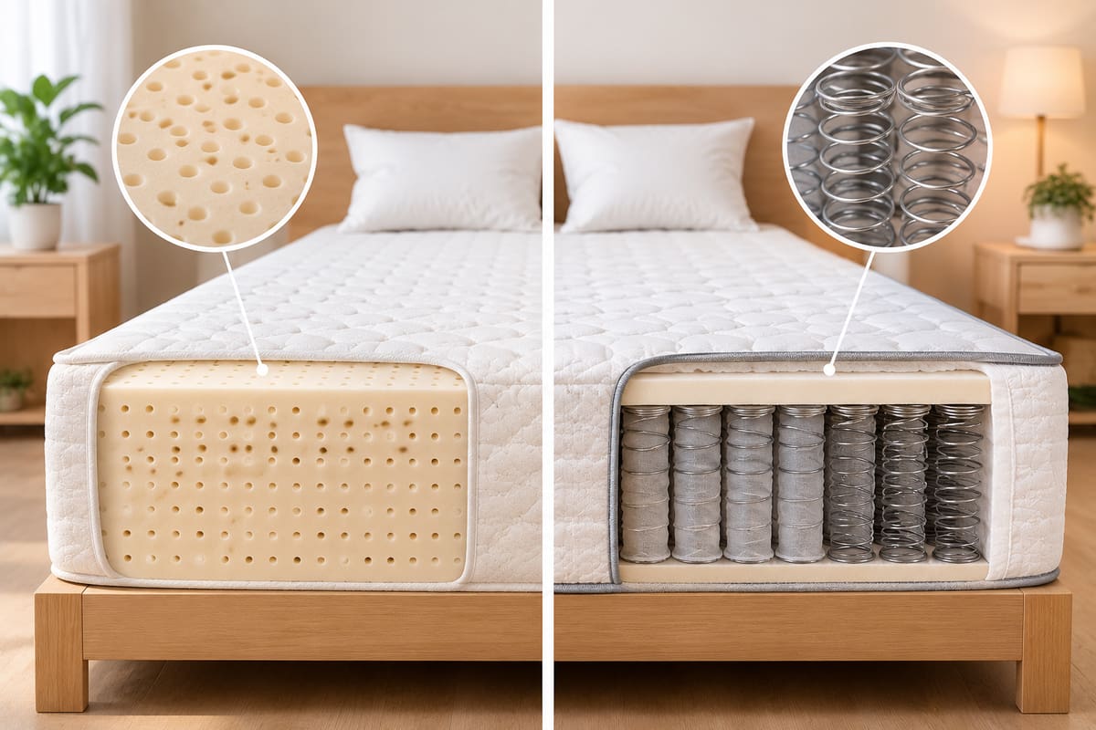 comment-savoir-que-choisir-entre-matelas-latex-et-matelas-ressorts