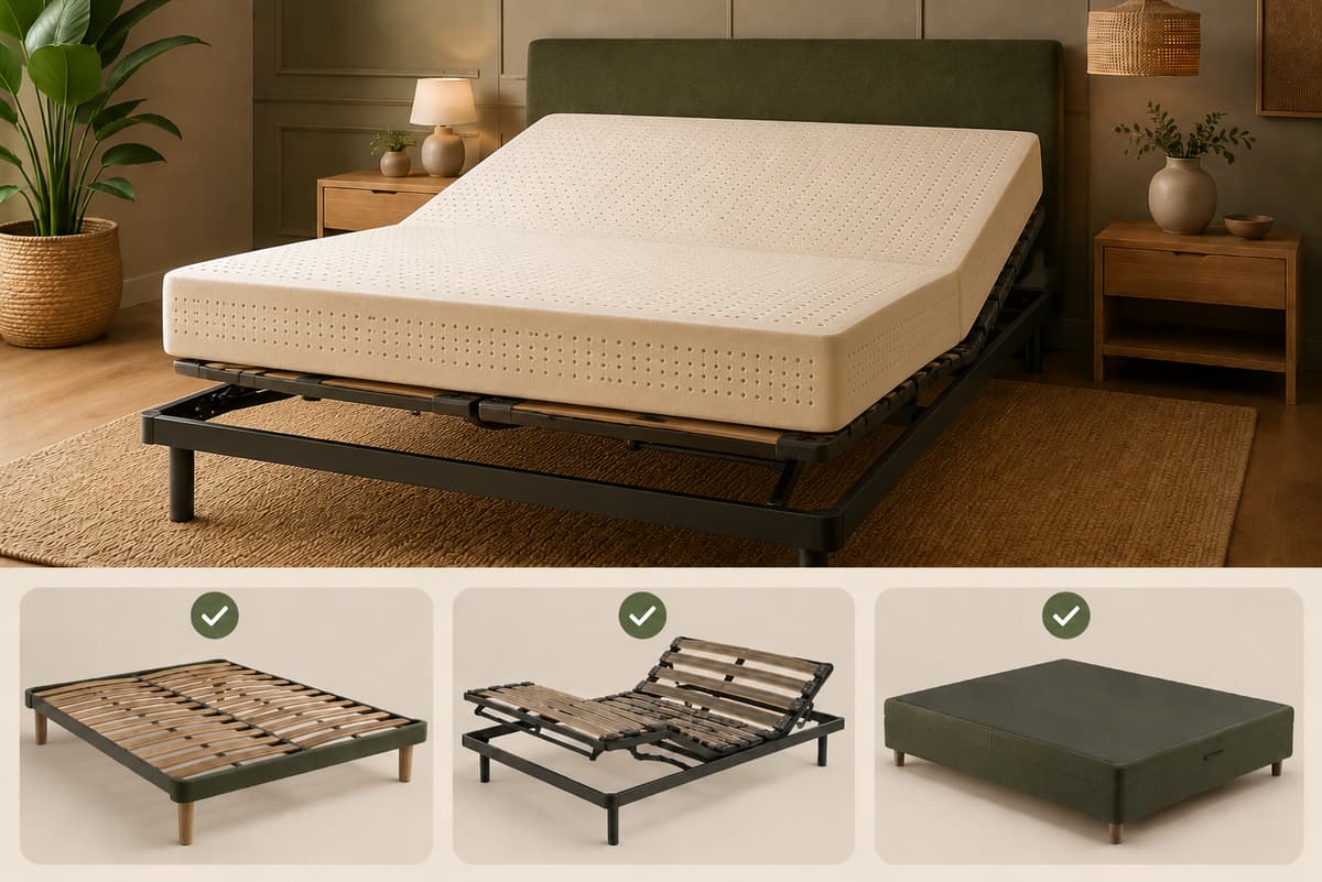 j-ai-un-matelas-latex-que-prendre-comme-sommier