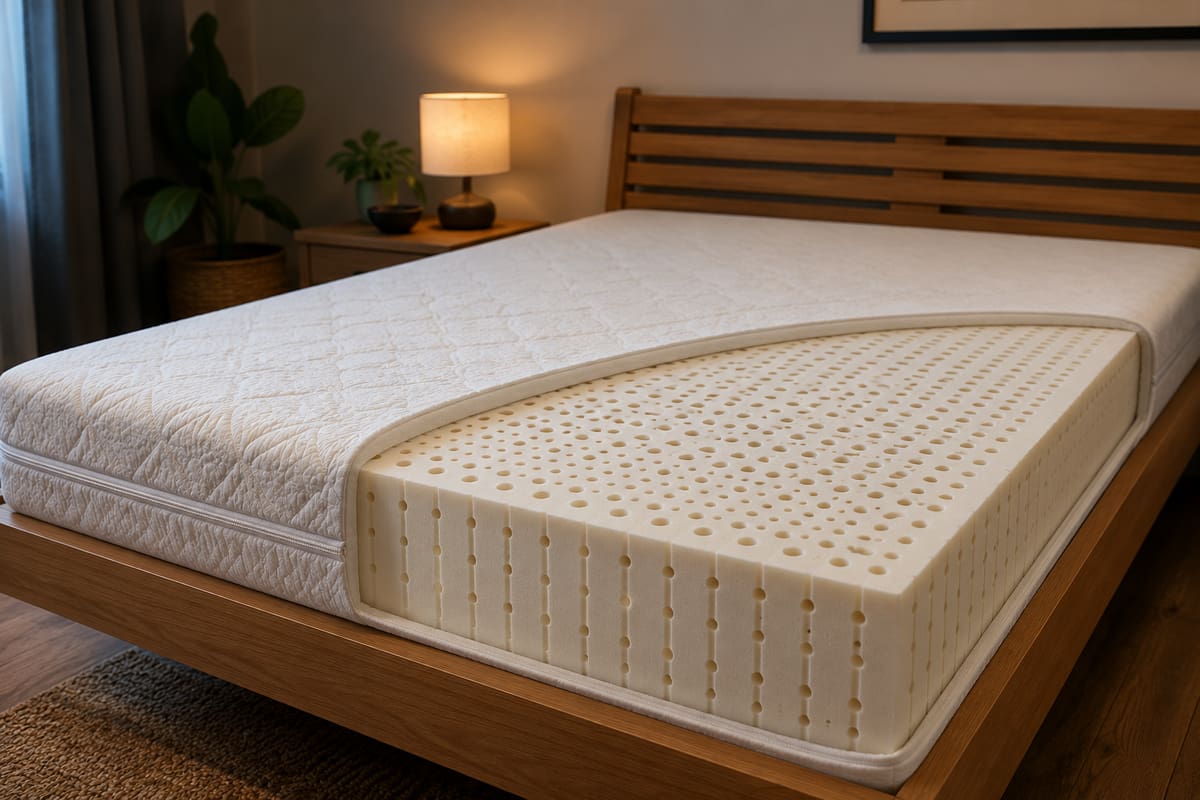 la-duree-de-vie-un-matelas-en-latex-le-matelas-qui-dure-le-plus-longtemps