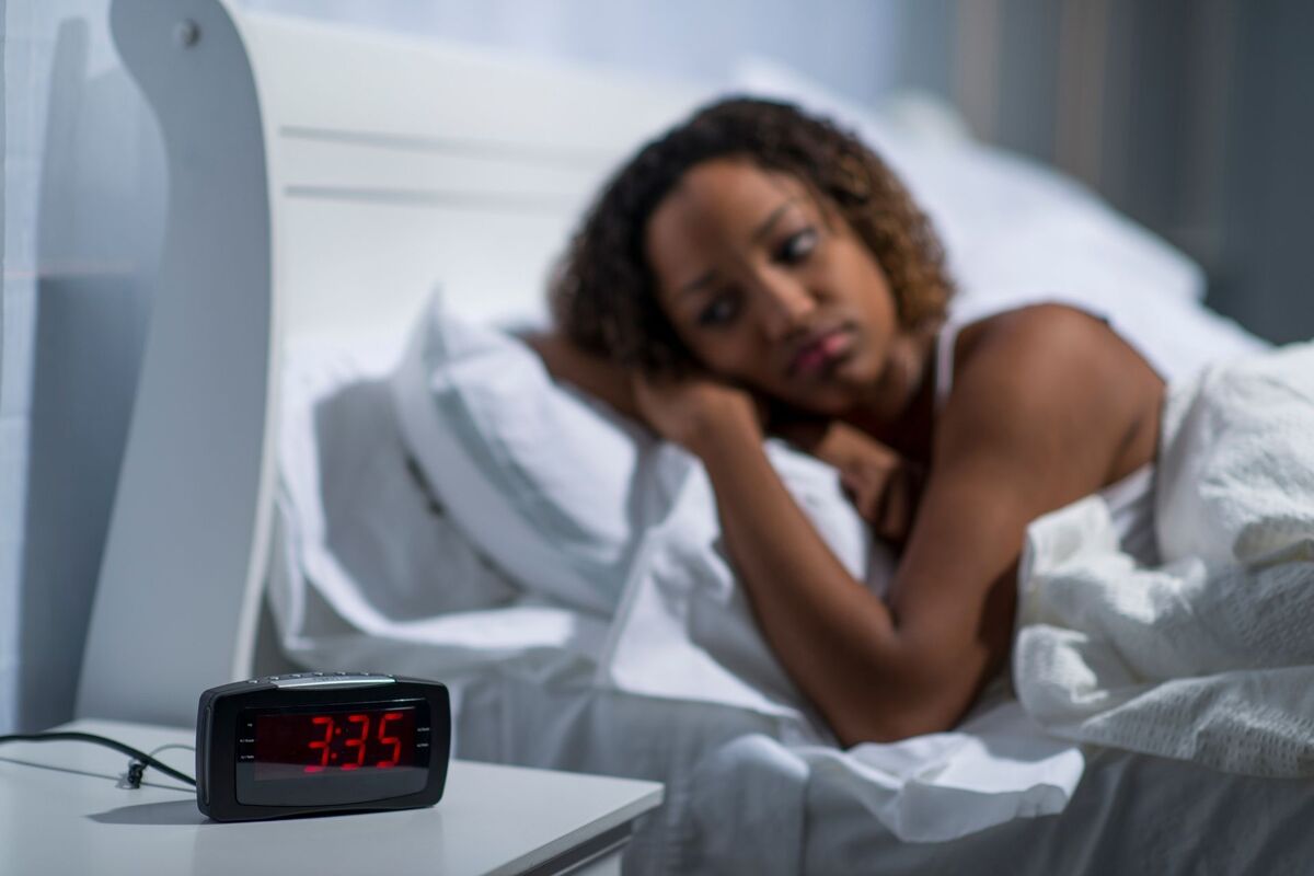 Marre de compter les moutons ? 3 conseils pour trouver le sommeil