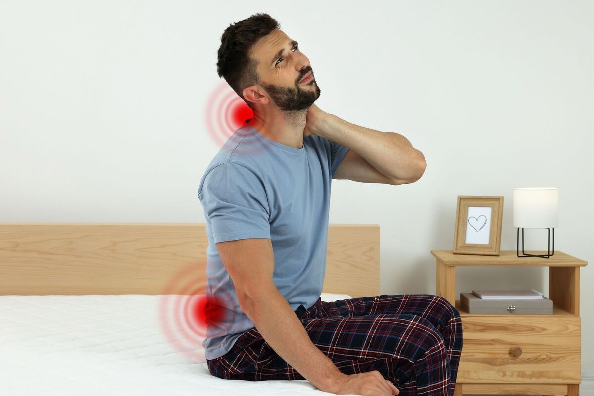 mon-matelas-provoque-des-problemes-de-dos-que-faire