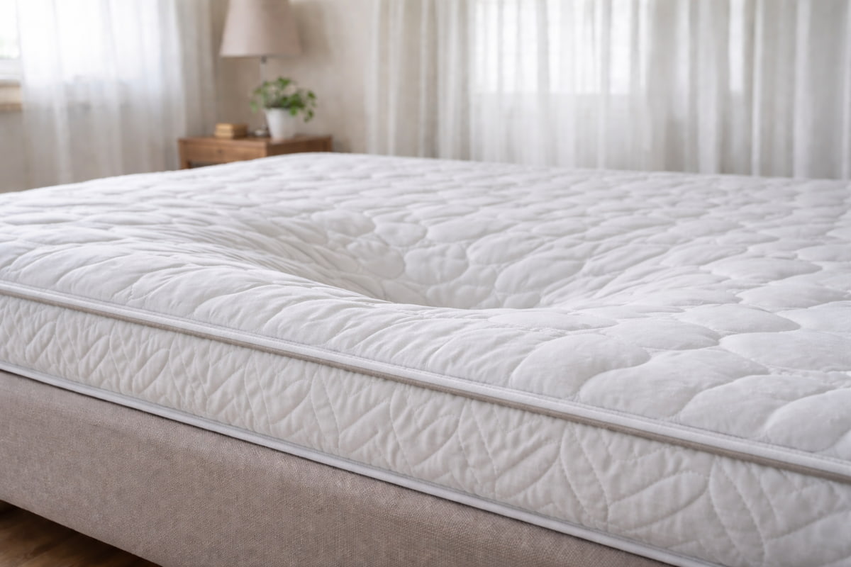 mon-matelas-s-affaisse -que-dois-je-faire