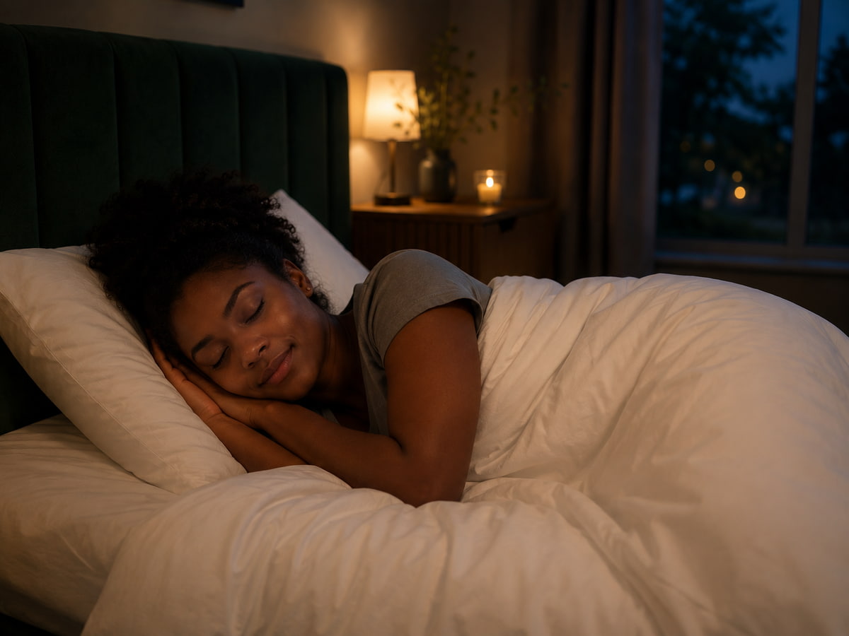 nos-meilleurs-conseils-pour-un-sommeil-reparateur