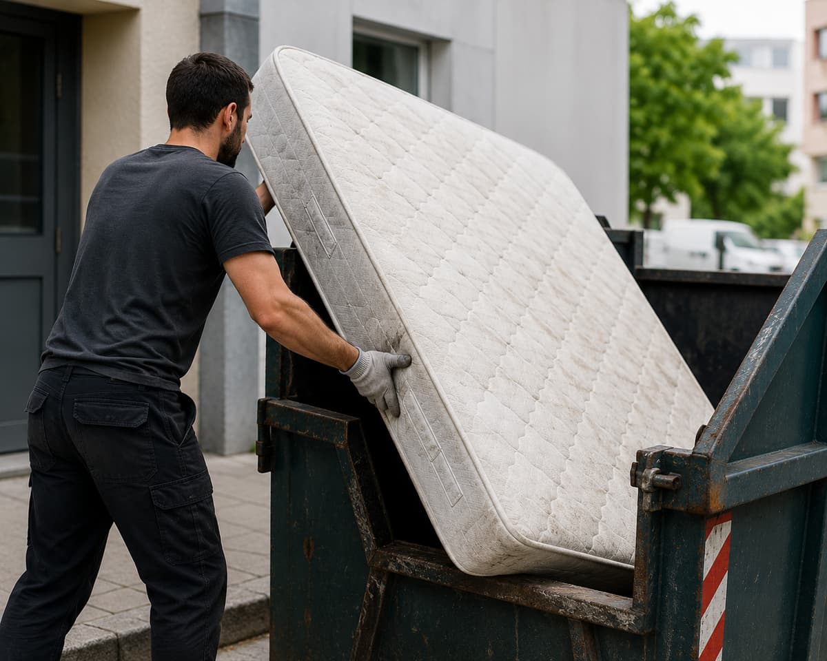 ou-jeter-son-matelas-peut-on-le-recycler-le-faire-reprendre