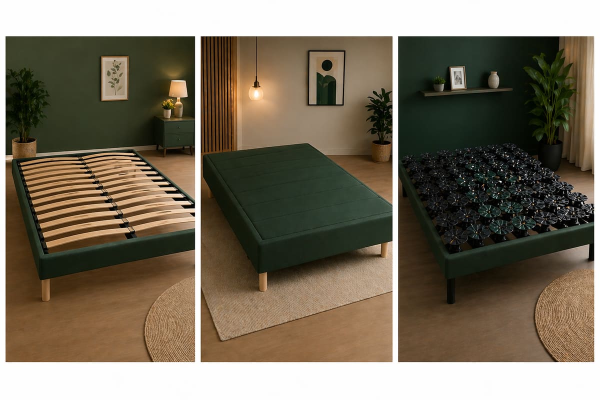 quel-sommier-est-adapte-a-un-matelas-memoire-de-forme