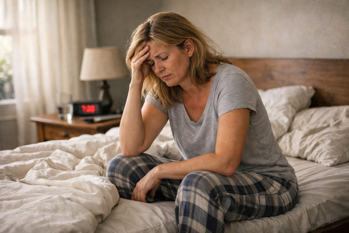 quels-sont-les-symptomes-quand-on-a-un-mauvais-matelas
