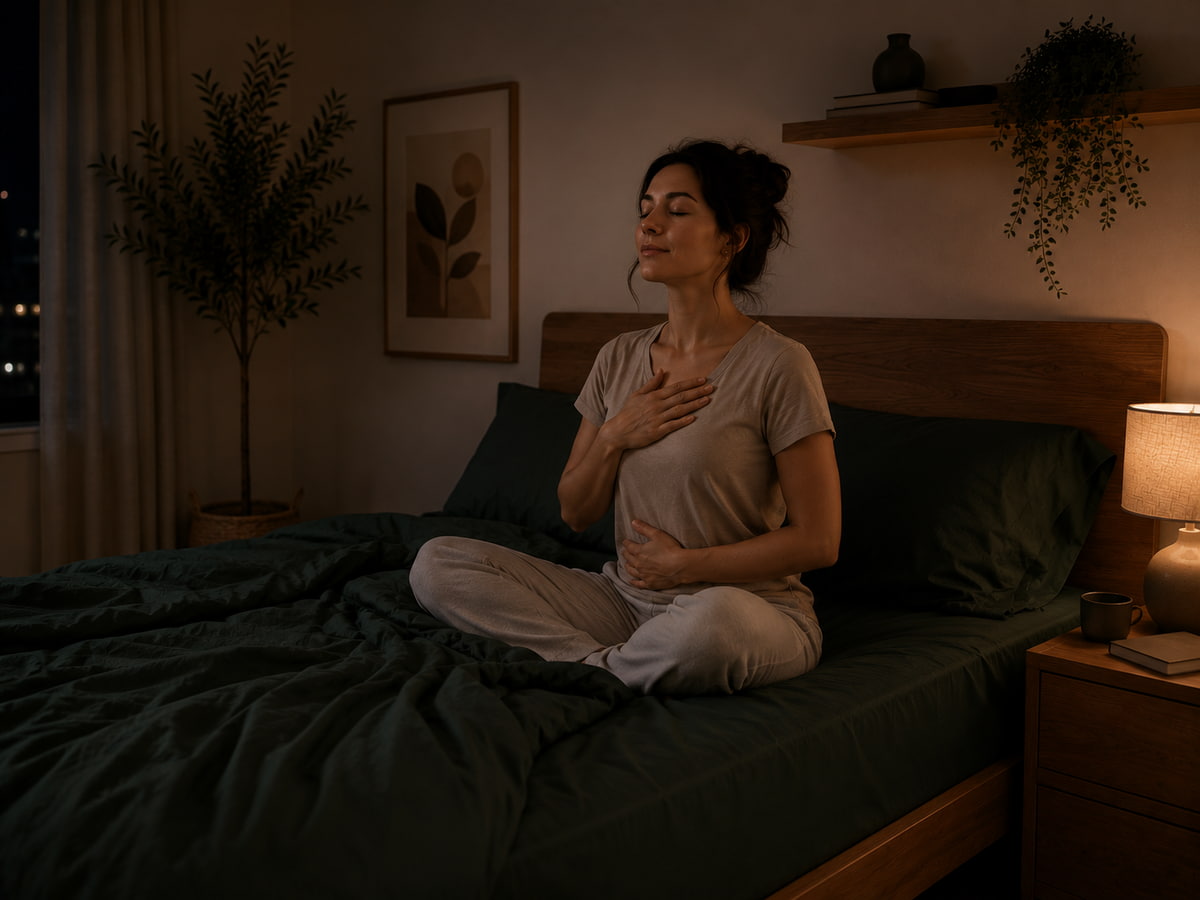 techniques-de-respiration-pour-bien-dormir