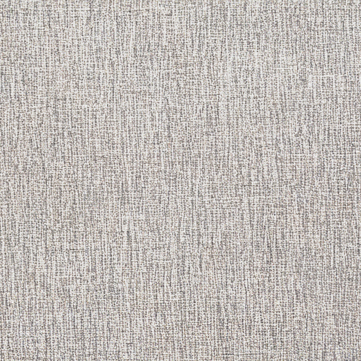 Tête de lit Tissu SISAL