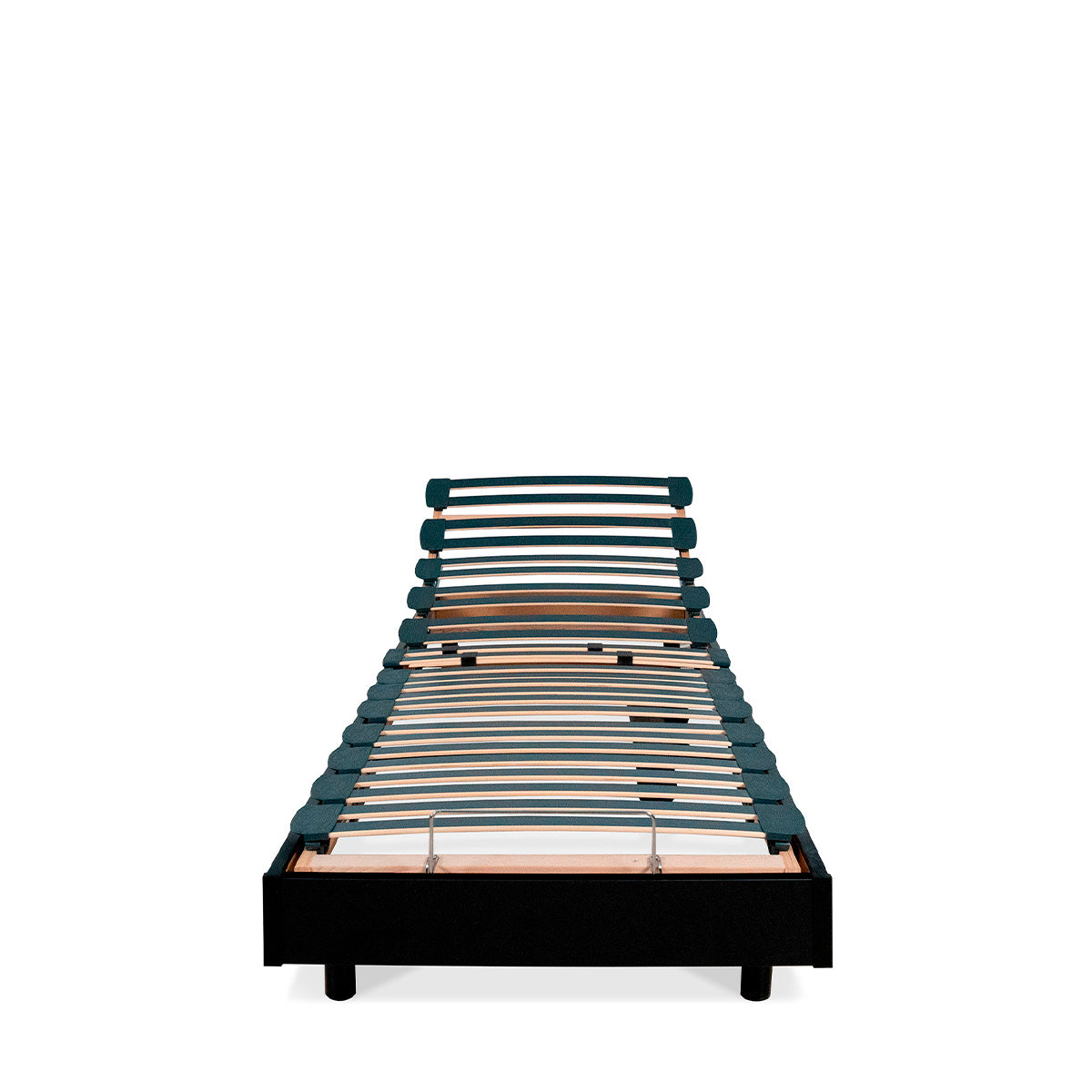 Sommier électrique à lattes FLEX