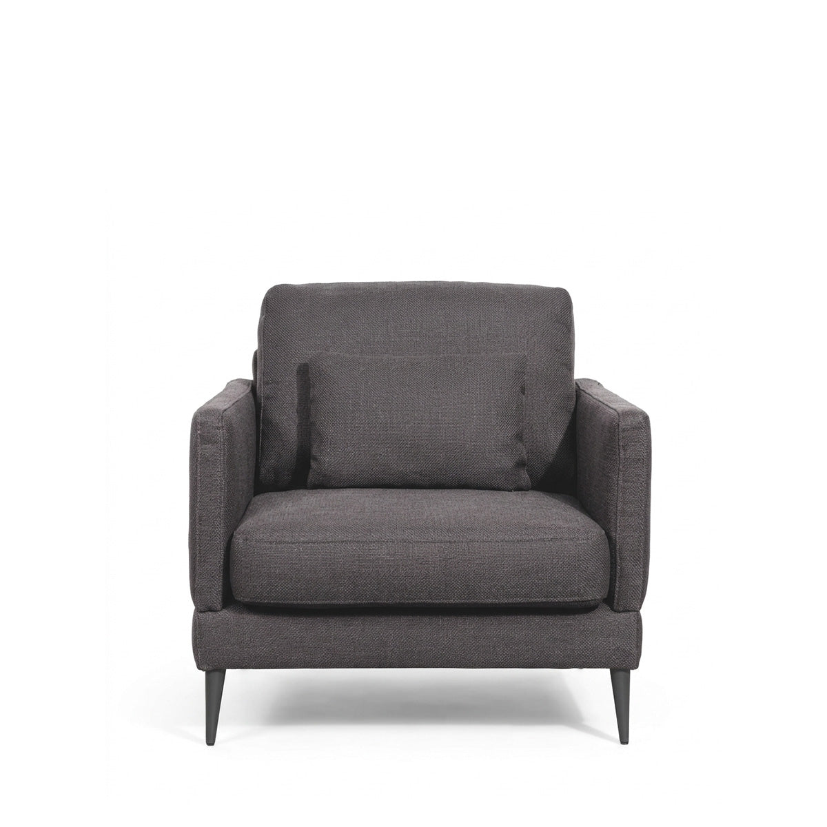 Fauteuil - Tissu - SPLENDIDO