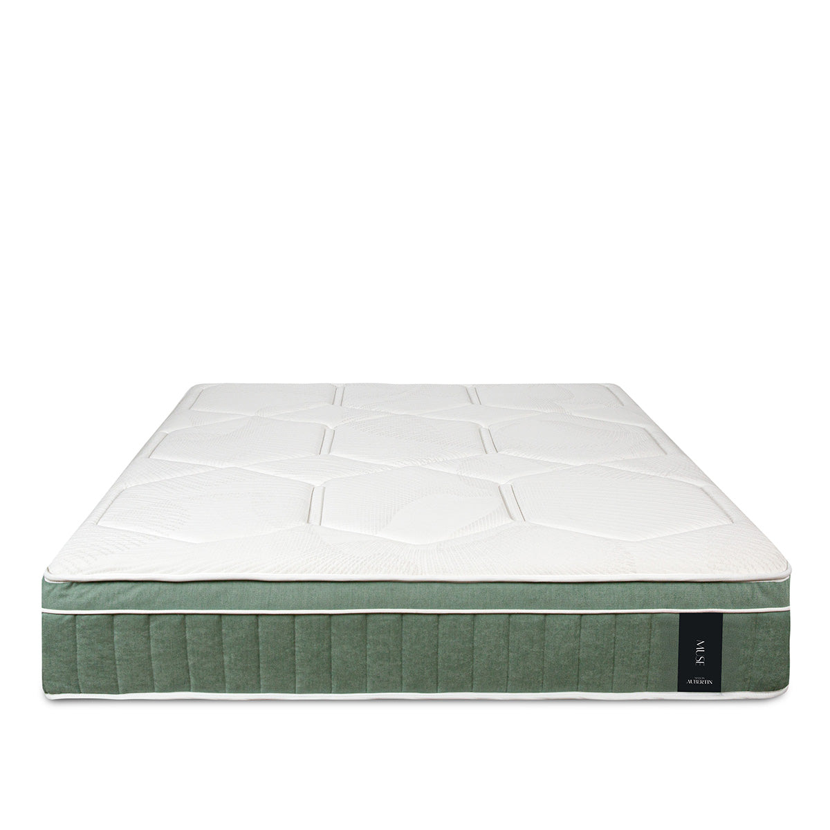 matelas-muse