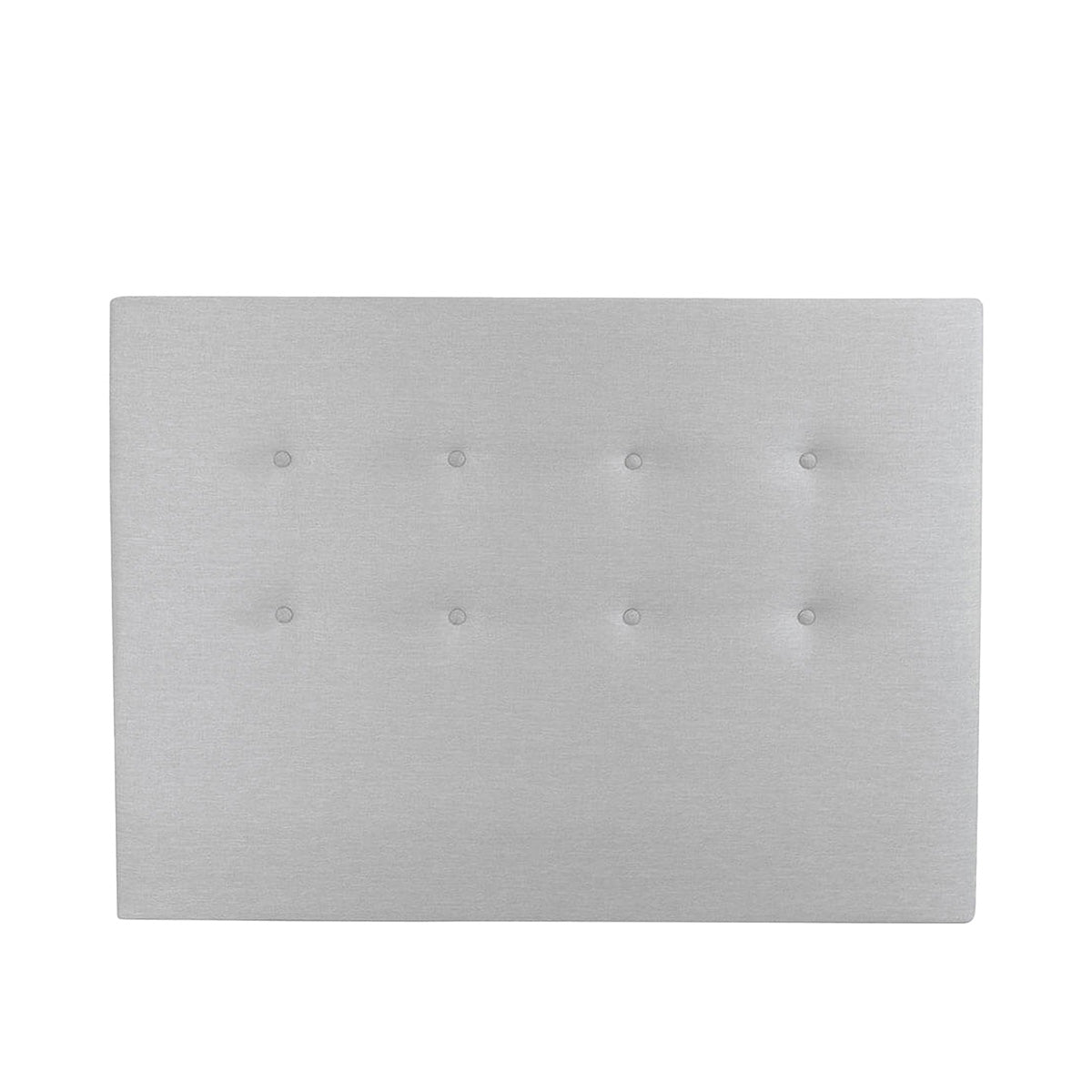 Tête de lit Capitonnée Tissu SISAL
