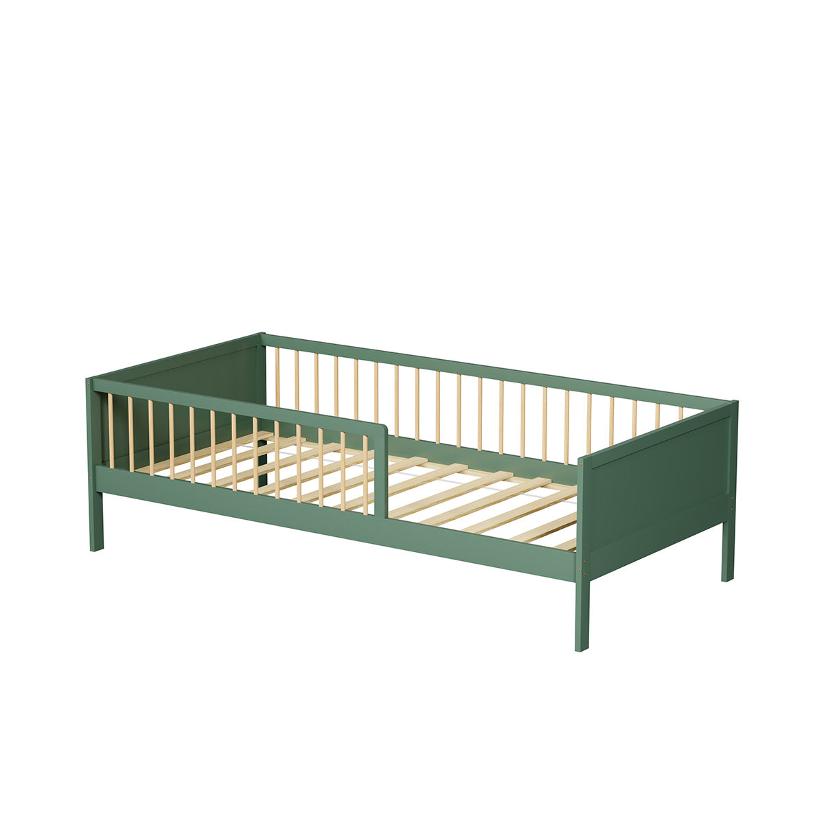 Lit enfant PEPITO