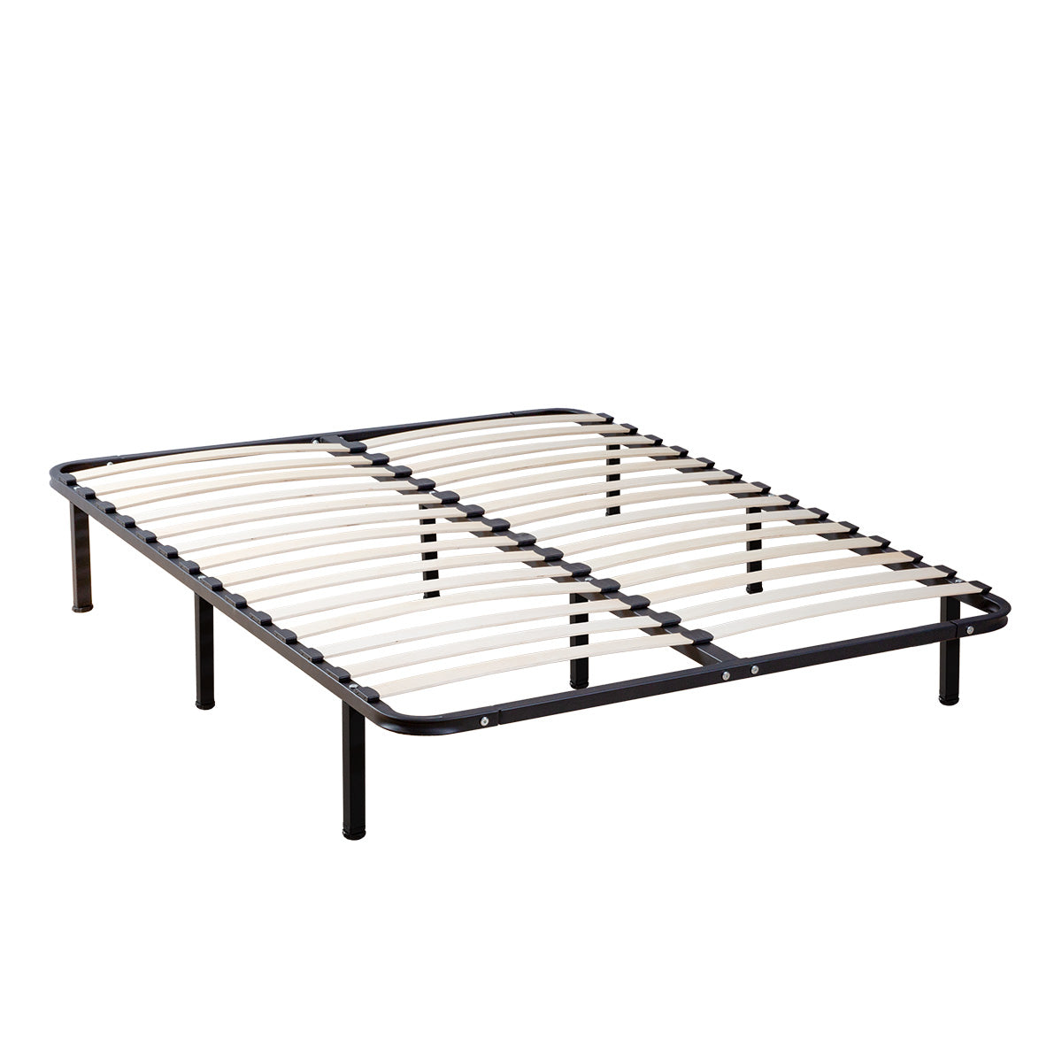 Sommier à lattes SOMKIT