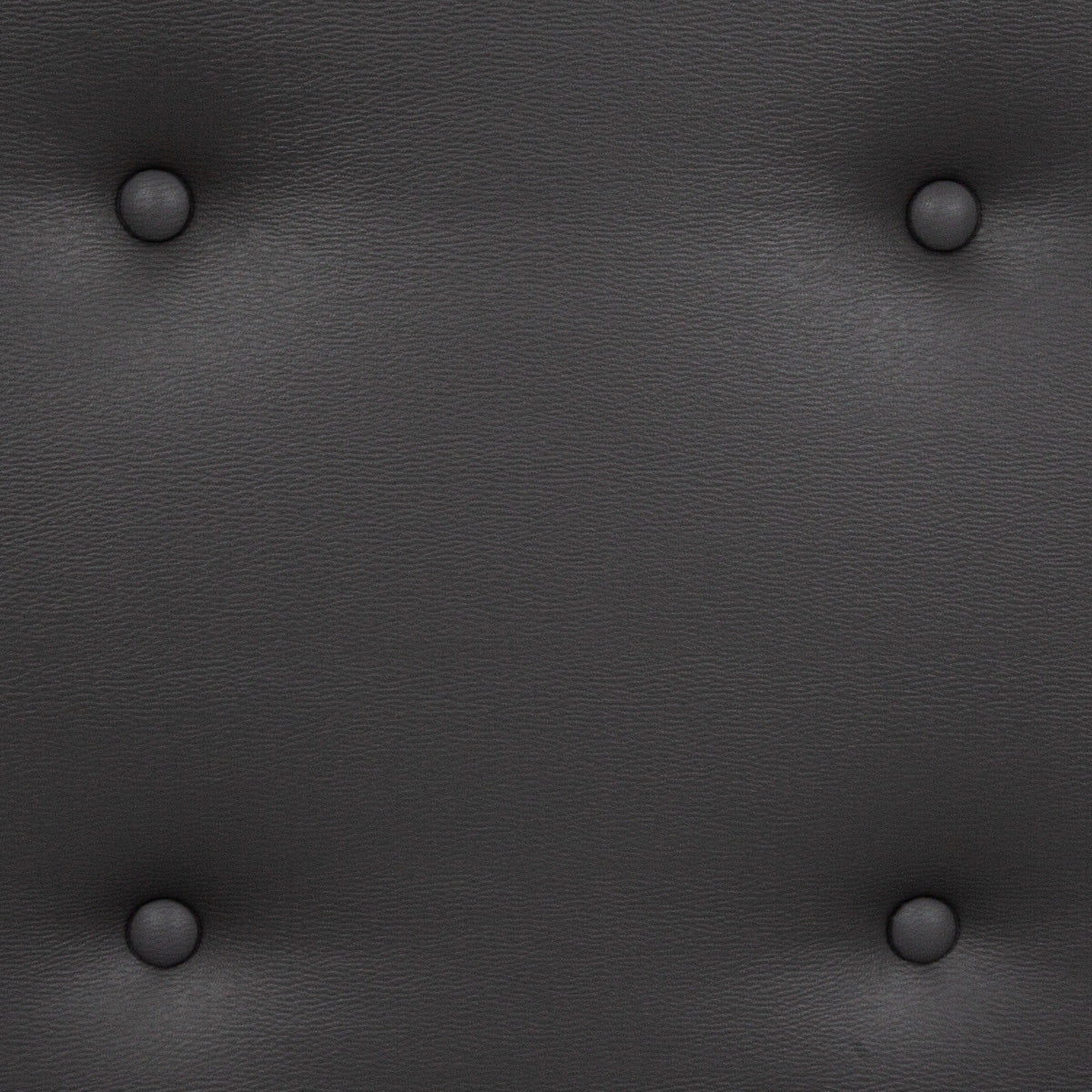 Tête de lit Capitonnée Simili FARO