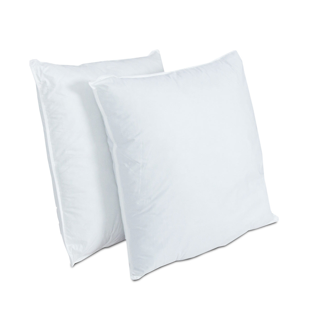 Oreiller Synthétique Medium GRAND PALACE