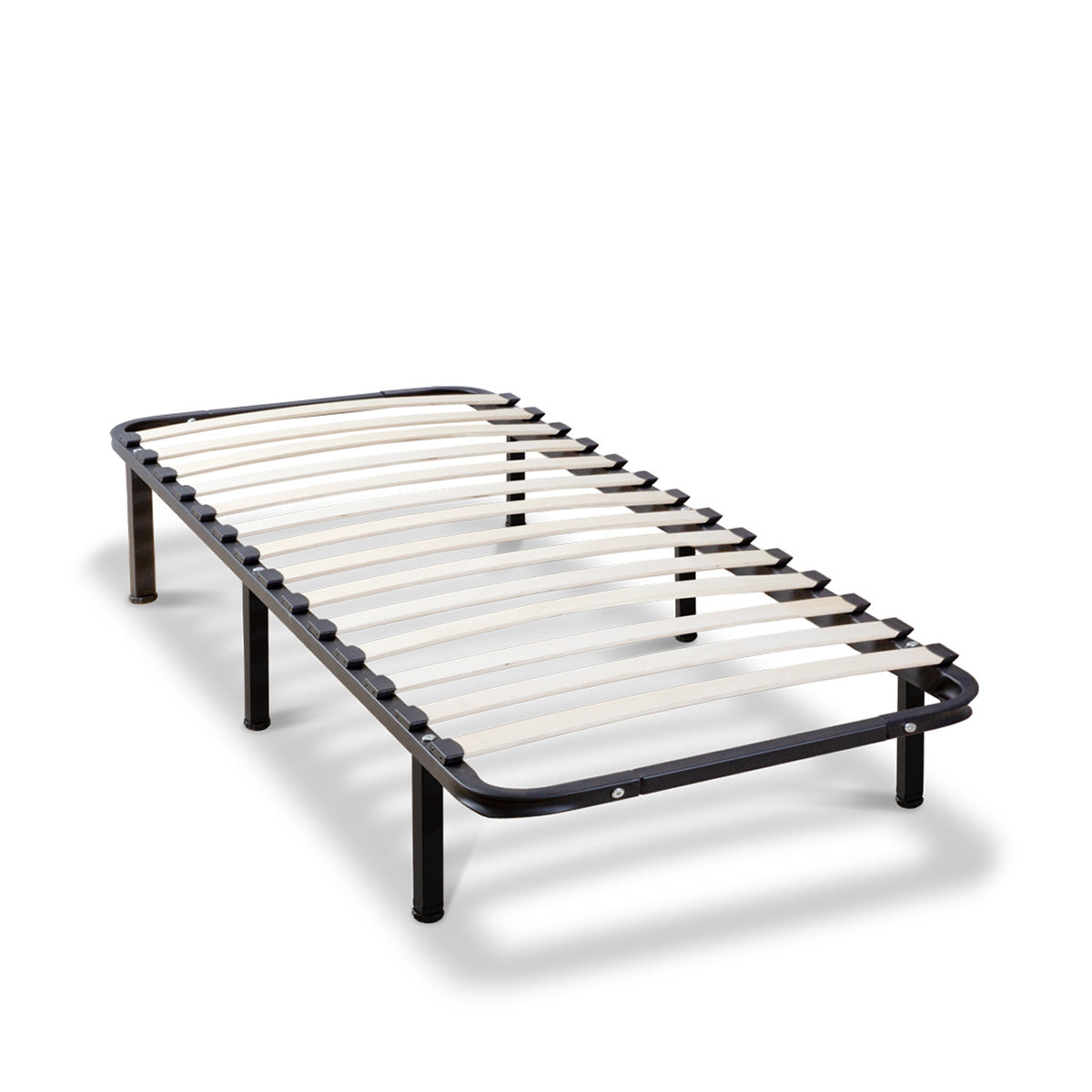 Sommier à lattes SOMKIT