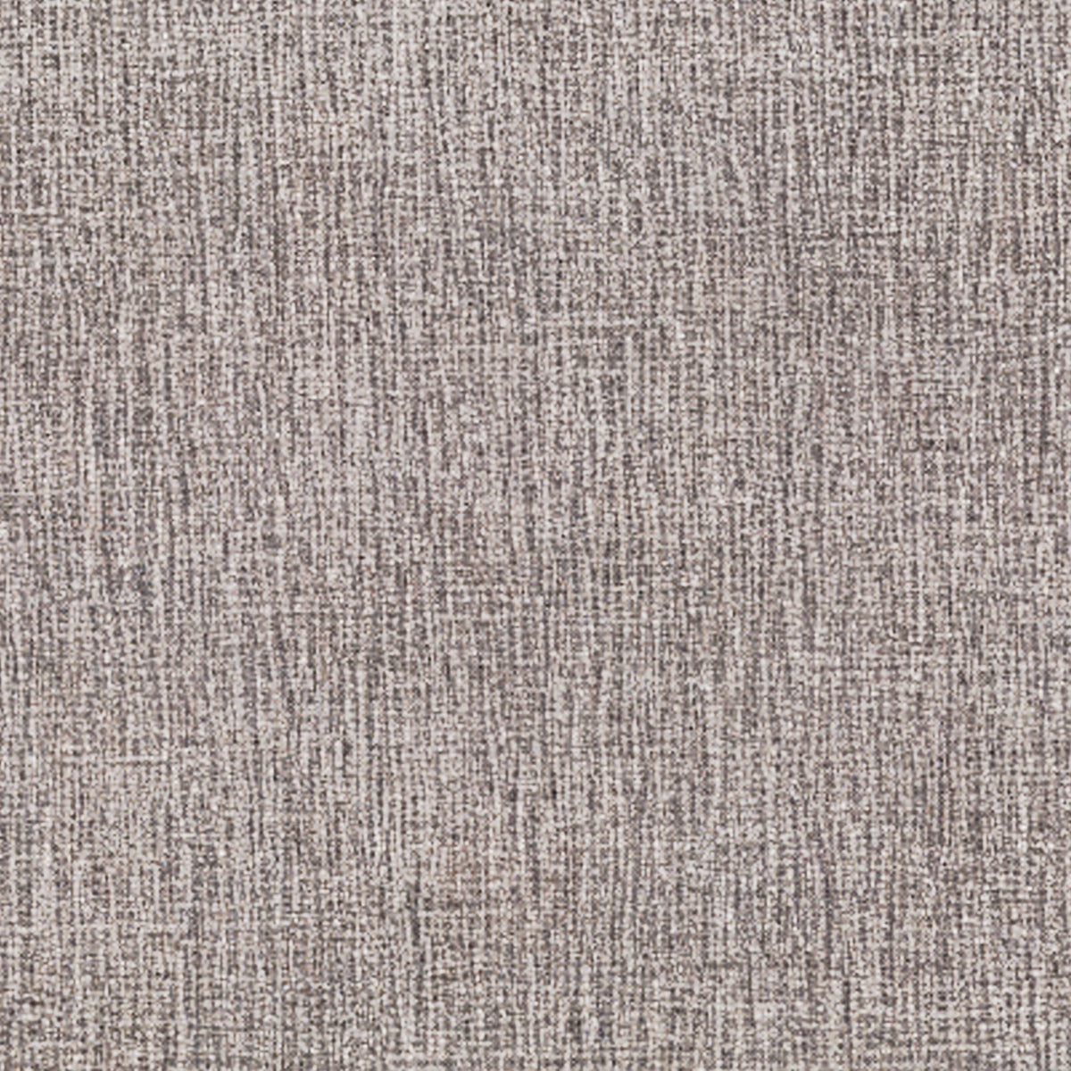 Tête de lit Tissu SISAL
