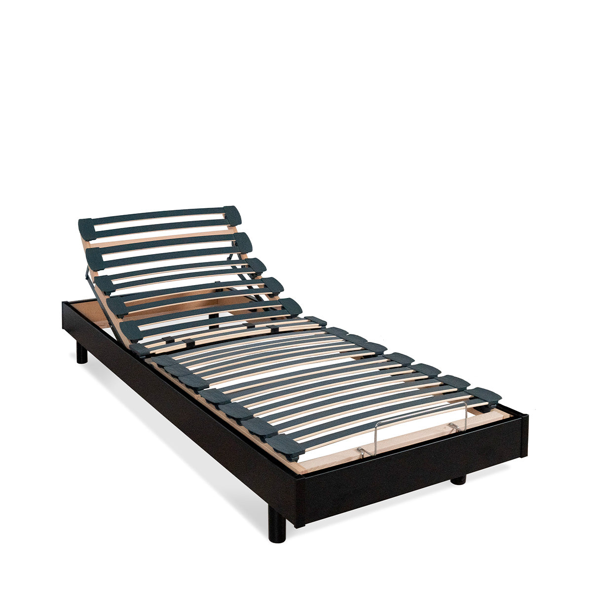 Sommier électrique à lattes FLEX