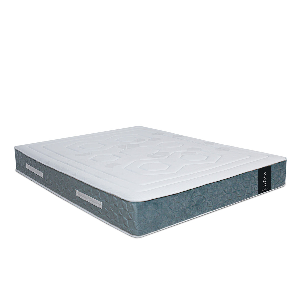 matelas-marquise