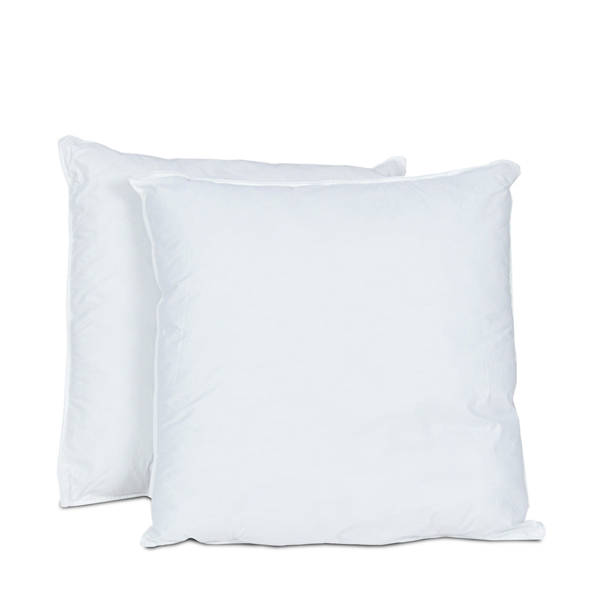 Oreiller Synthétique Medium GRAND PALACE