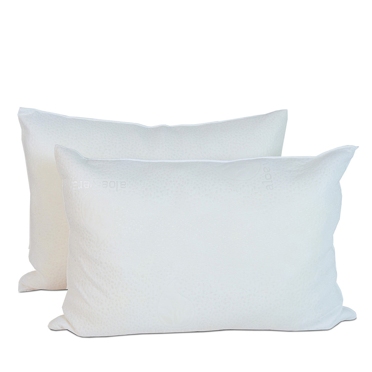 Oreiller Flocons de mousse FLOCONS