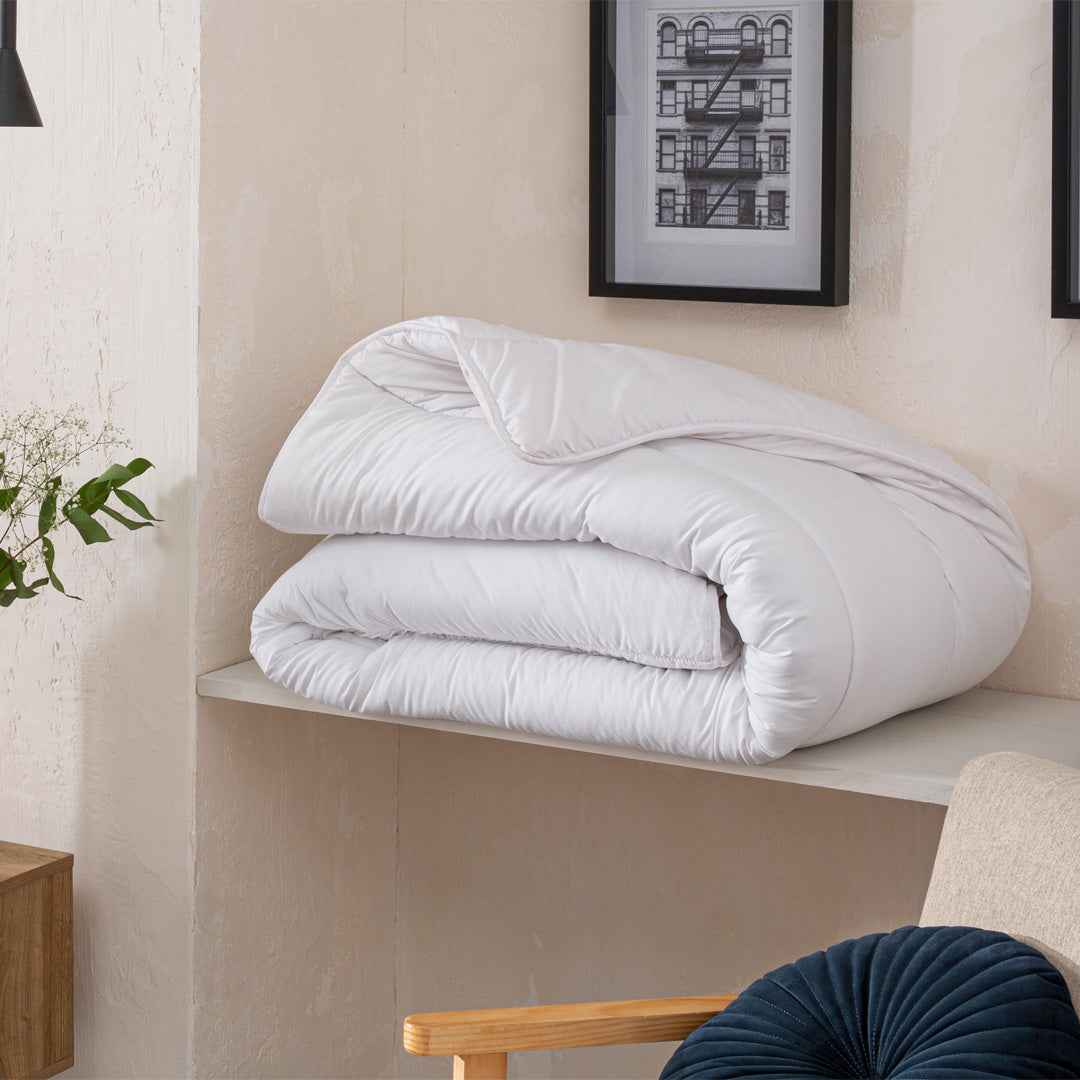 Couette Synthétique KOKOON