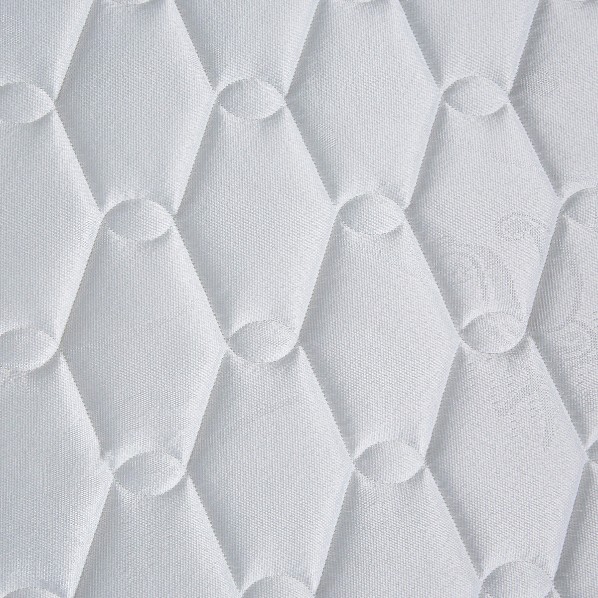 Matelas Mousse 11 cm BOUT'CHOU