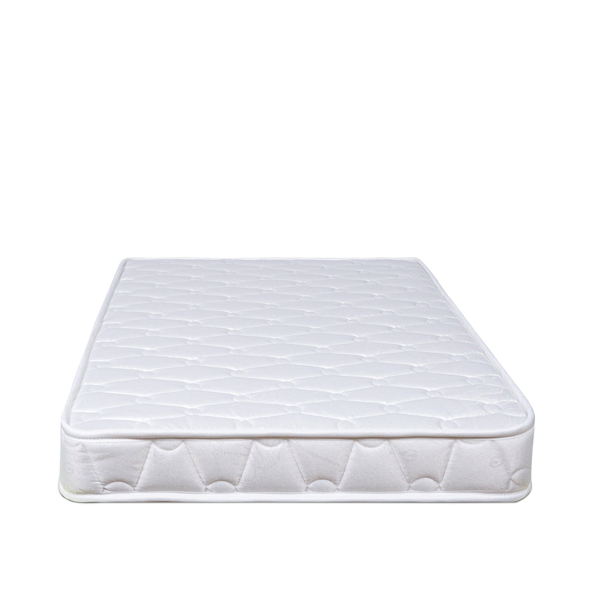 Matelas Mousse 11 cm BOUT'CHOU