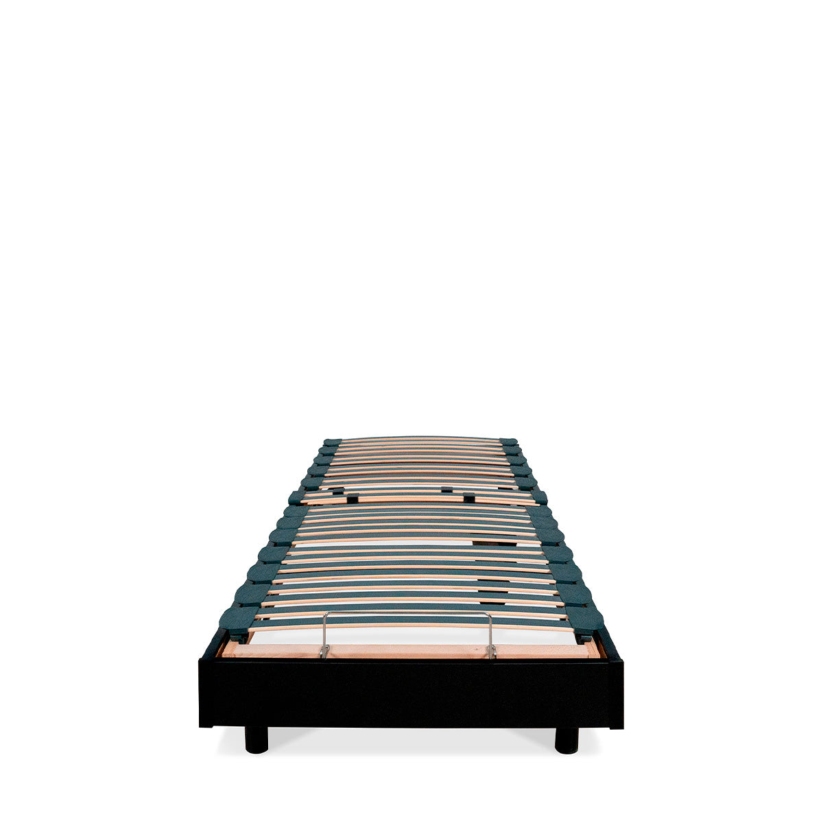 Sommier électrique à lattes FLEX