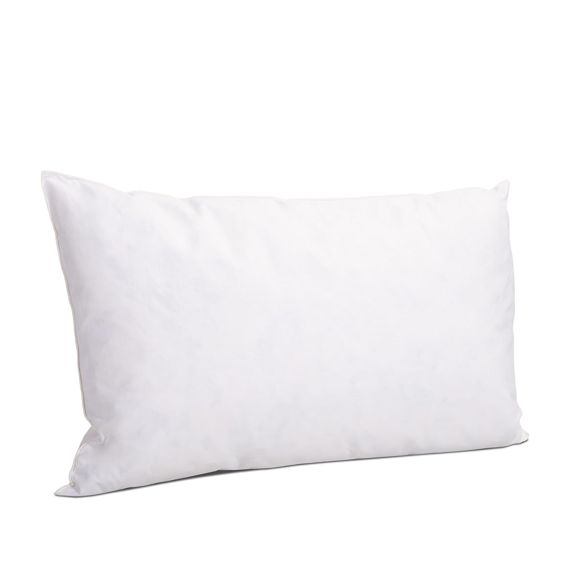 Oreiller Duvet CHAMBORD