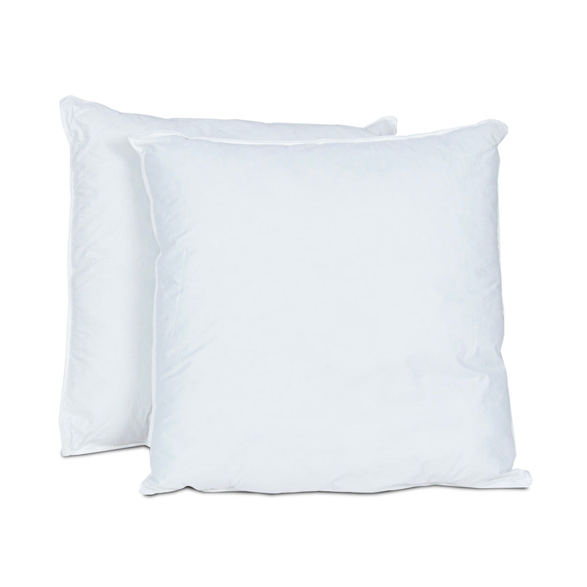 Prêt-à-dormir SYMPHONIE 2.0 avec Sommier, Couette, Oreillers et Protège-matelas