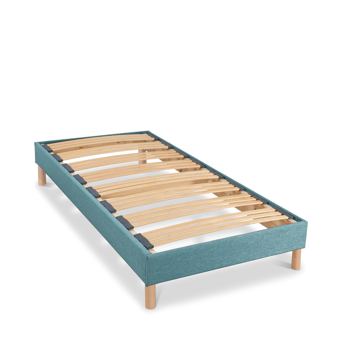 Sommier À lattes LUMIÈRE