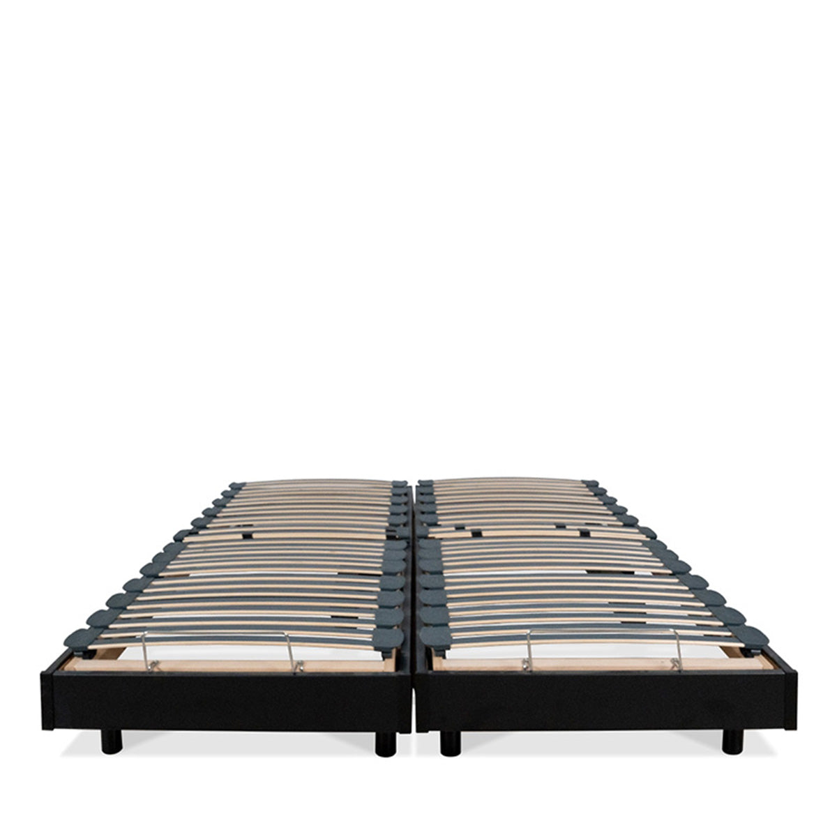 Sommier électrique à lattes FLEX