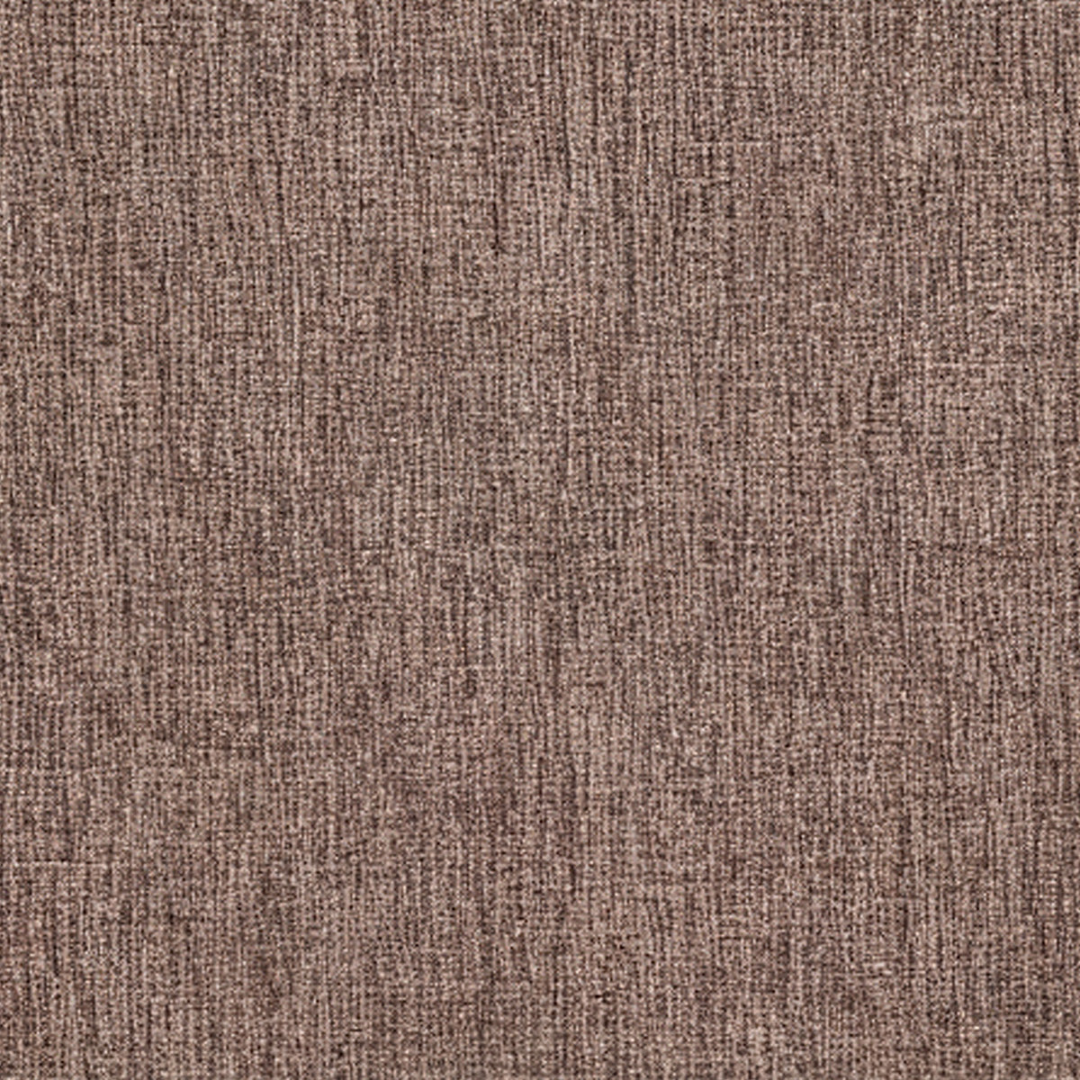 Tête de lit Tissu SISAL