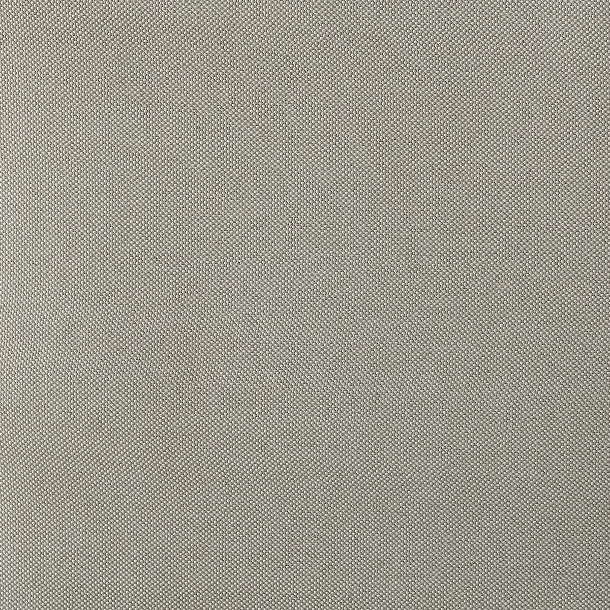 Sommier Coffre Tissu Beige ATLAS