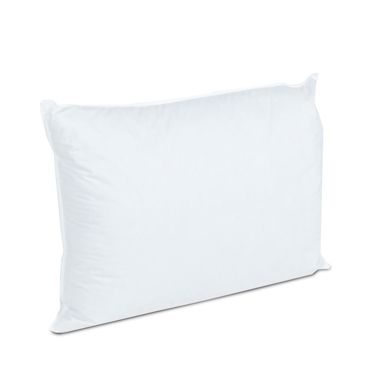 Oreiller Synthétique Medium GRAND PALACE