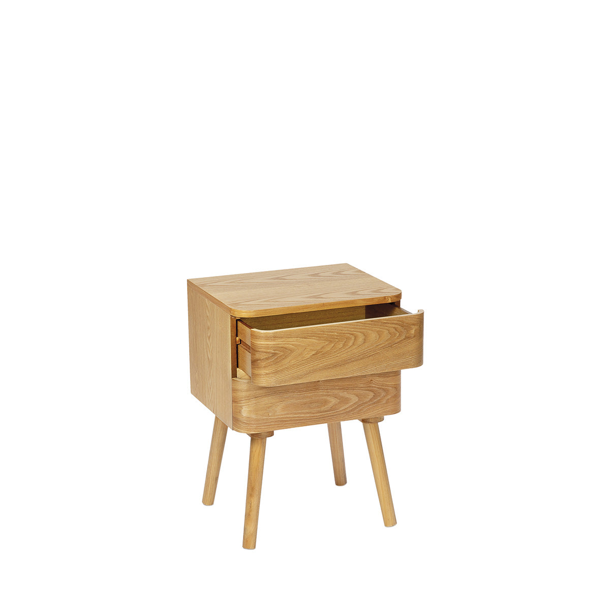 table-de-nuit-2-tiroirs-bois-oggi