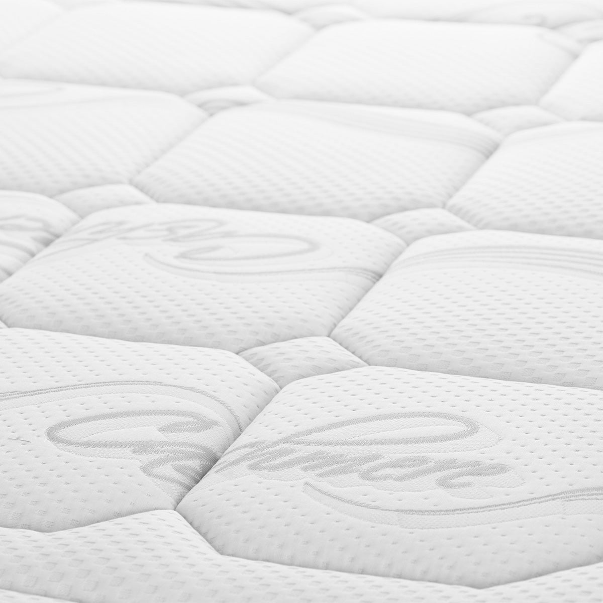 Matelas Hybride 28 cm CONCORDE II