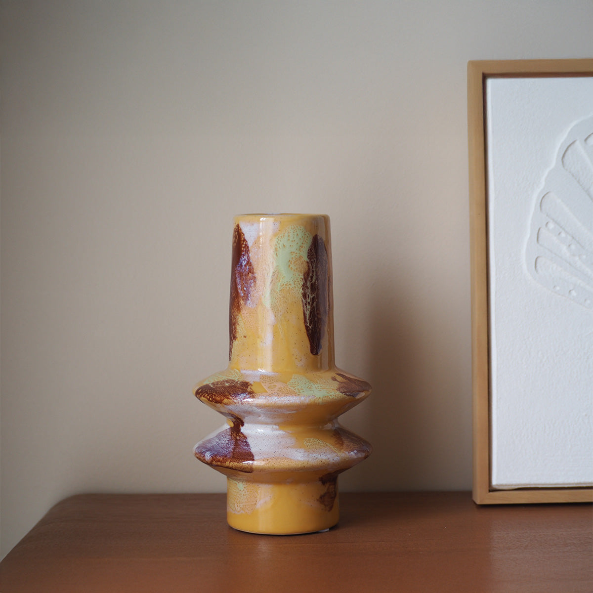 vase-ceramique-multicolore-marina