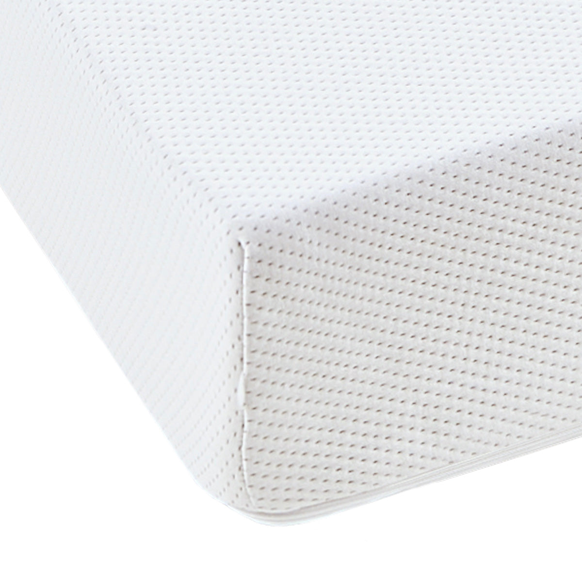 Matelas Mémoire de forme 21 cm SENSITIVE