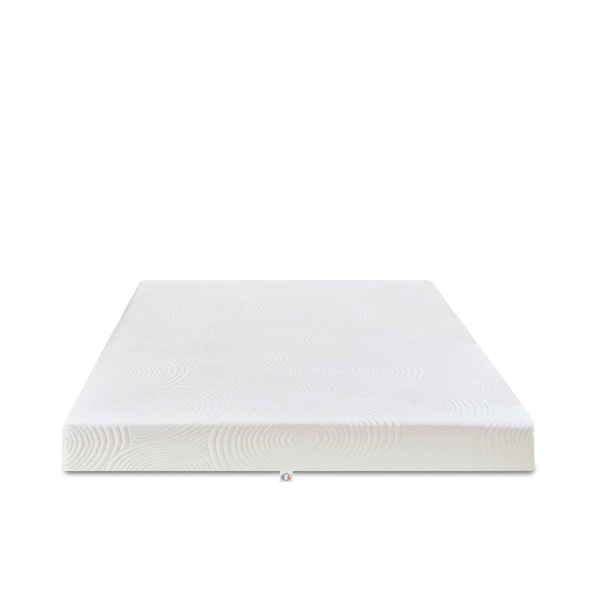 Matelas Mousse 15 cm VOSGES