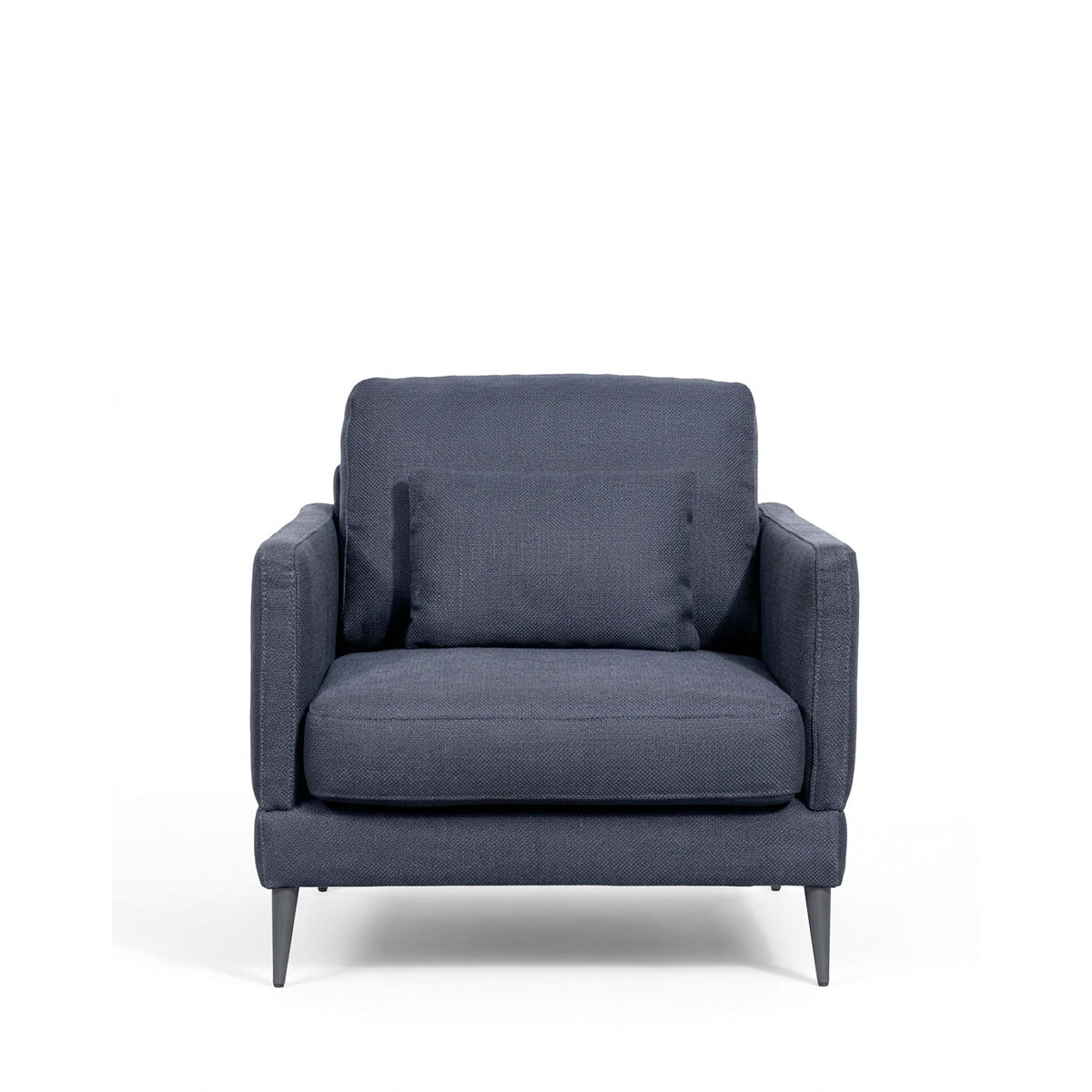 Fauteuil - Tissu - SPLENDIDO