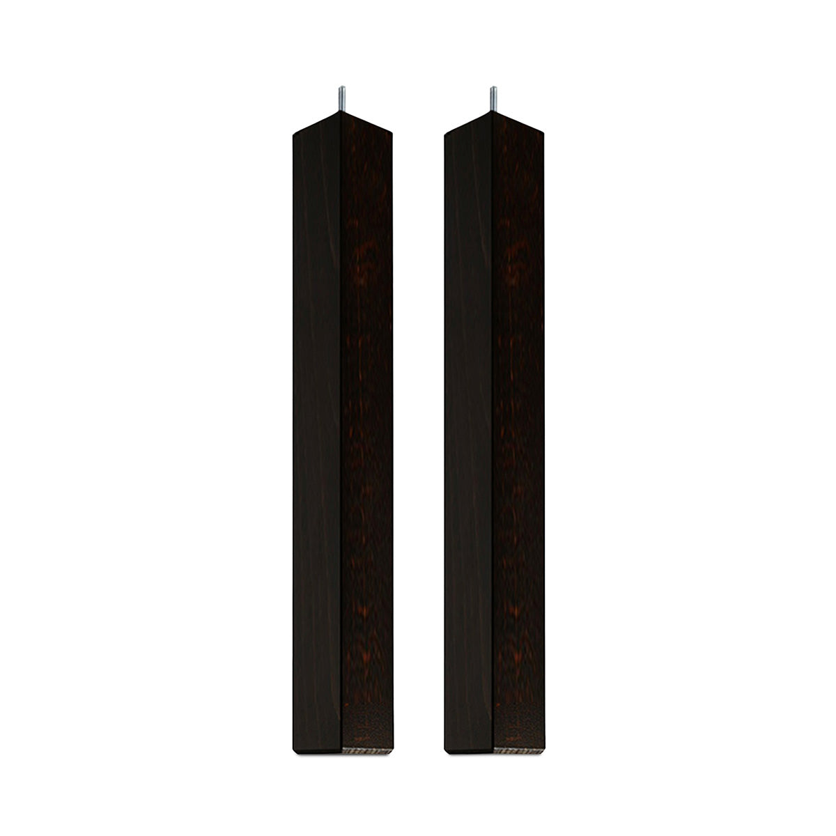 Tête de lit Capitonnée Tissu MARGOT