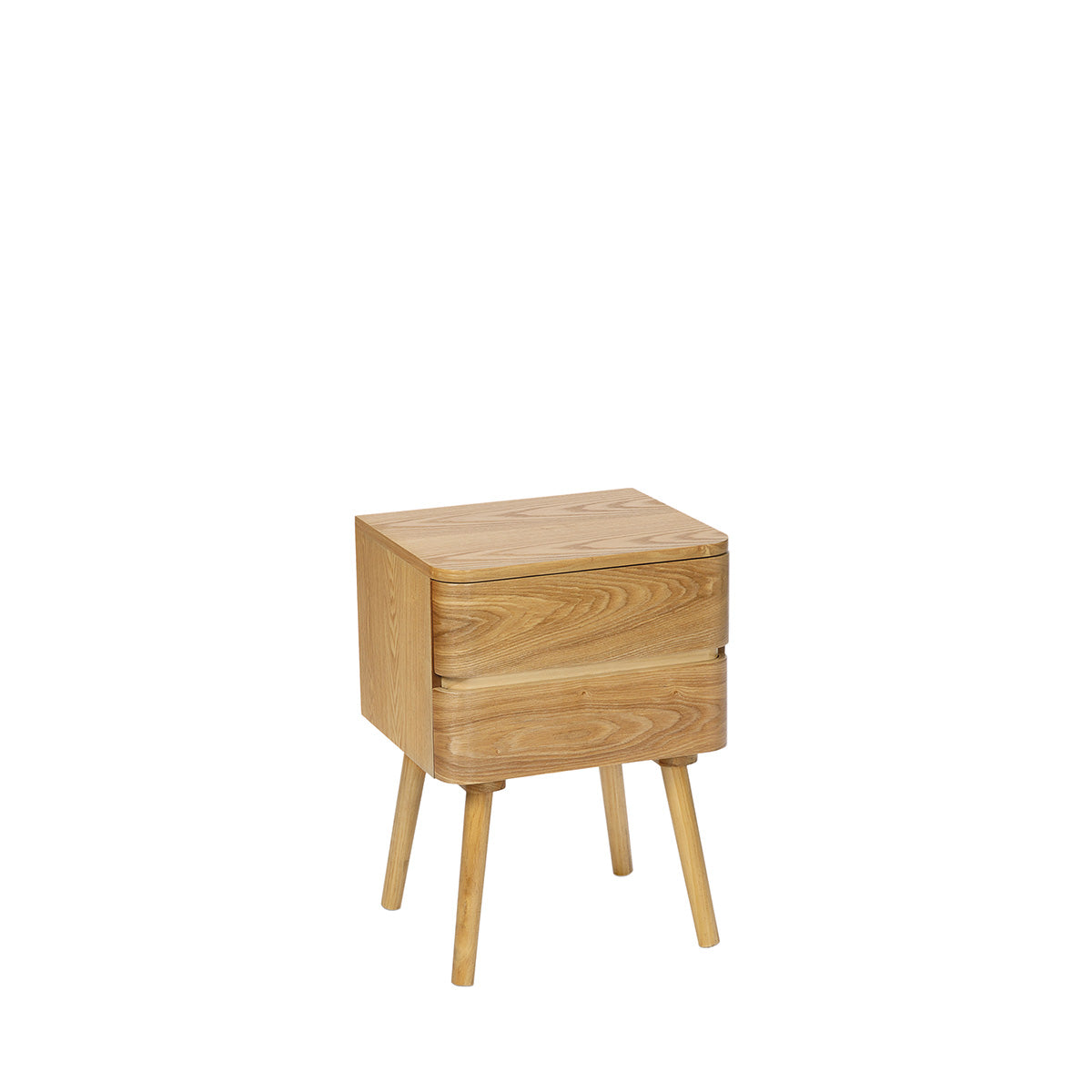 table-de-nuit-2-tiroirs-bois-oggi