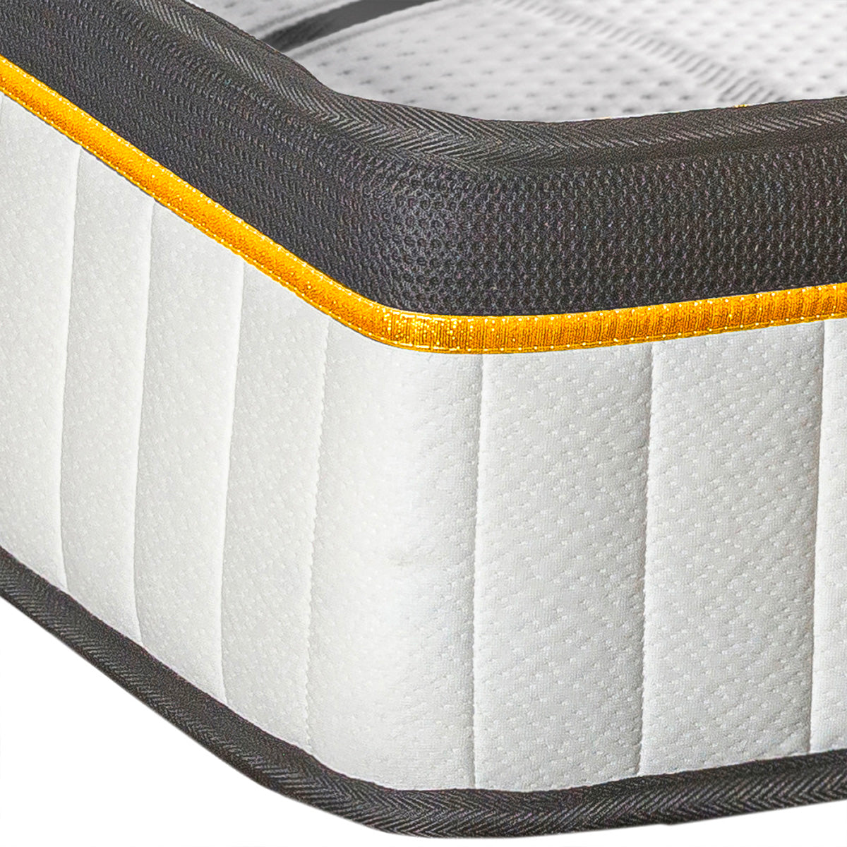 Matelas Hybride 30 cm BELLECOUR 3.0