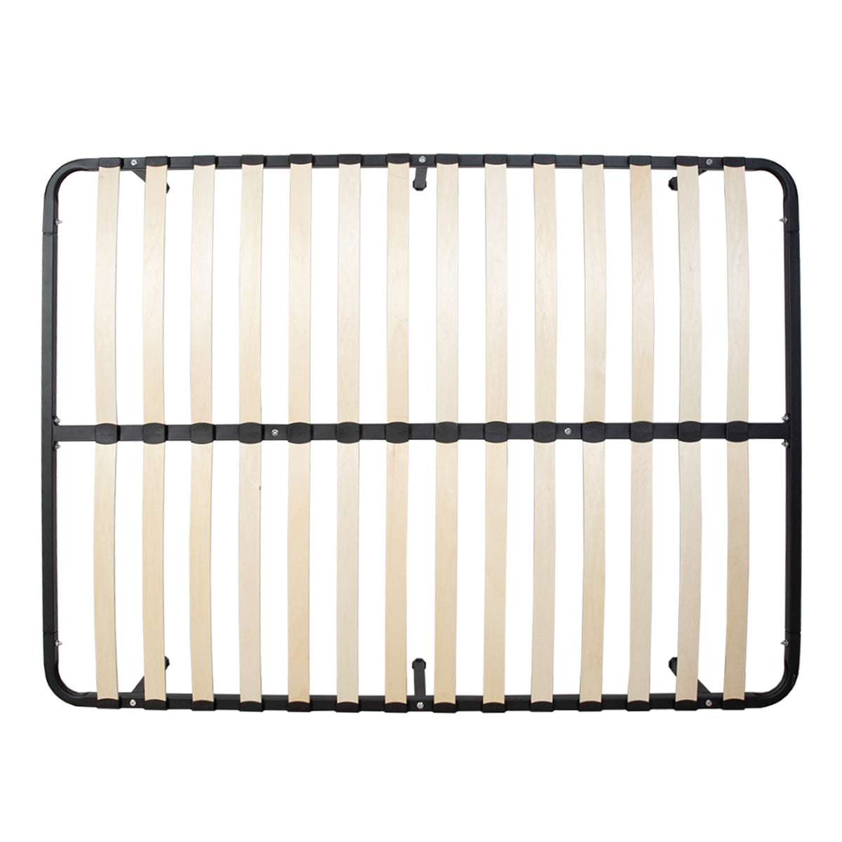 Sommier à lattes SOMKIT