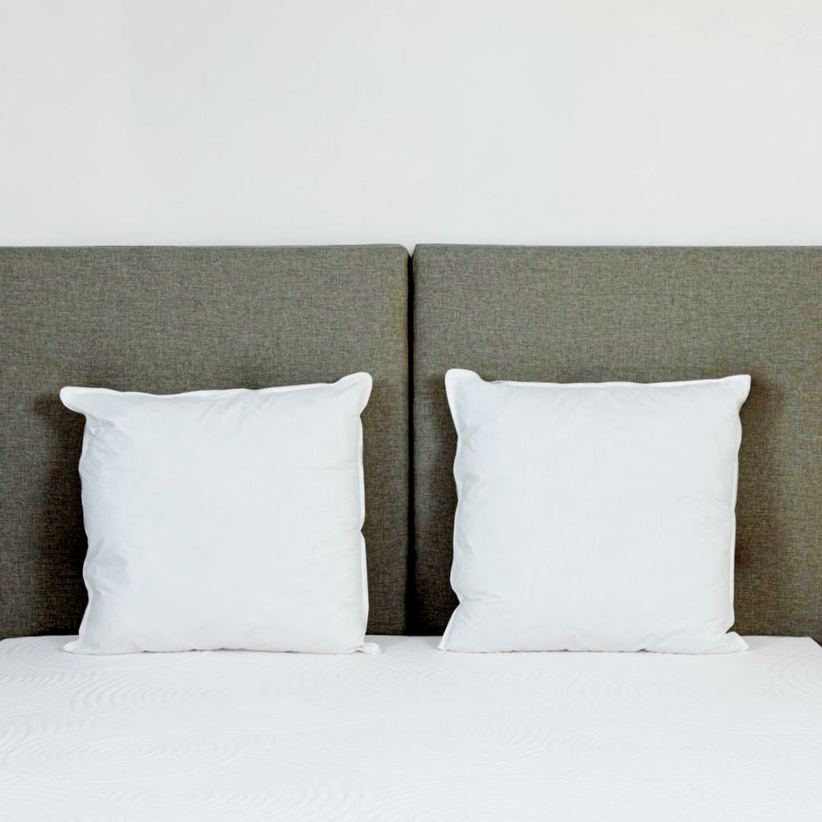 Oreiller Synthétique Medium GRAND PALACE