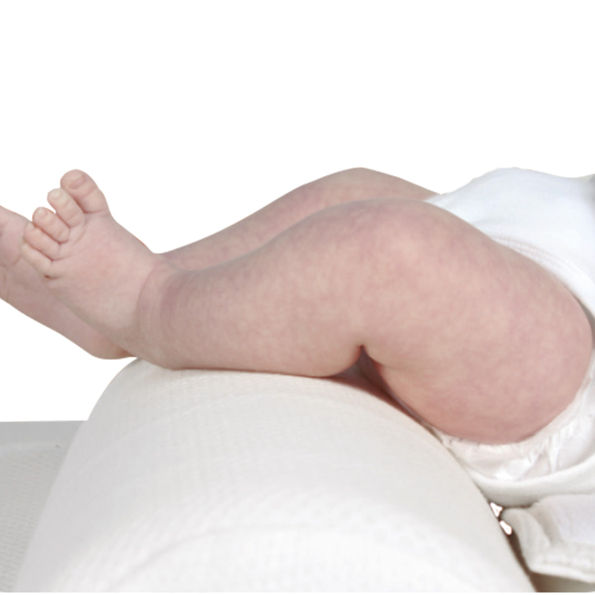 Matelas Mousse 10 cm MINEA avec kit